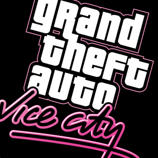 Grand Theft Auto: Vice City wird zu Grand Theft Auto: Vize City