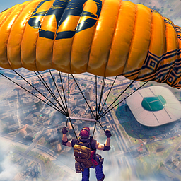 Игры стрельбы от первого лица без интерн