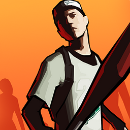 Зомби не бегут