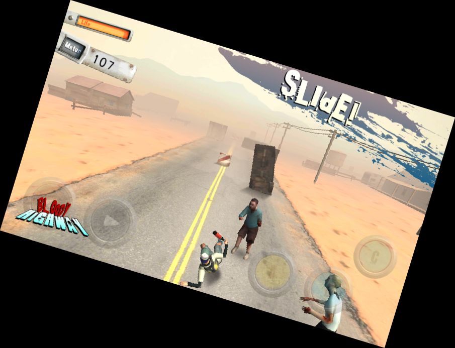 <think>
Okay, I need to