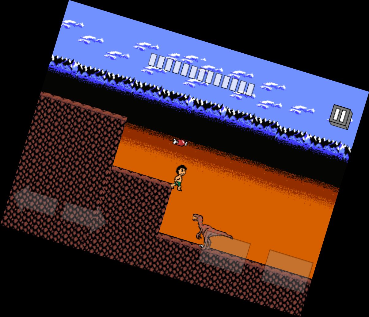 Війна Перві