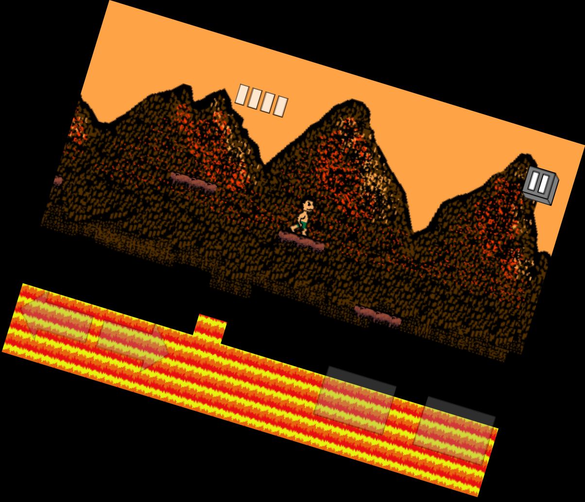 Війна Перві