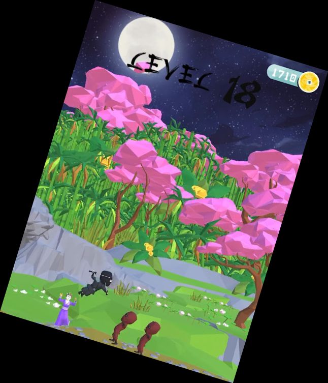 Убийца Свай