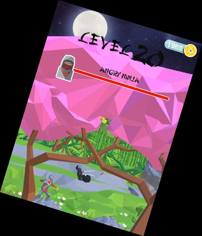 Убийца Свай