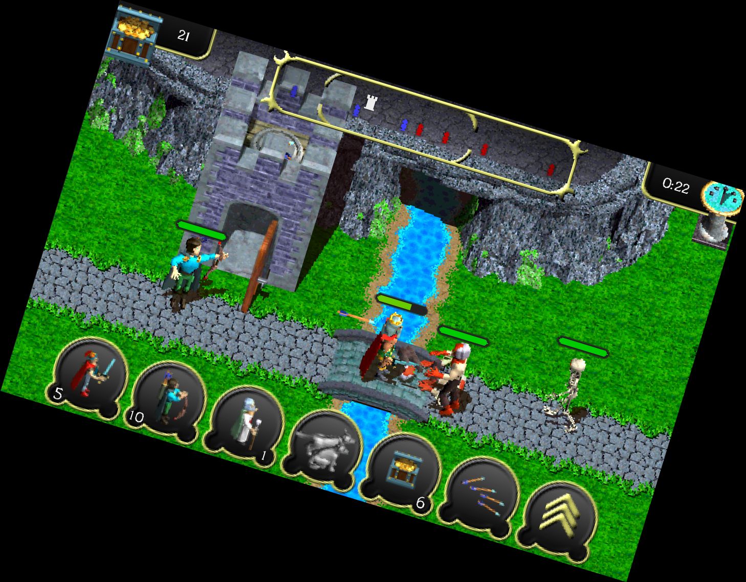 <think>
Okay, the user