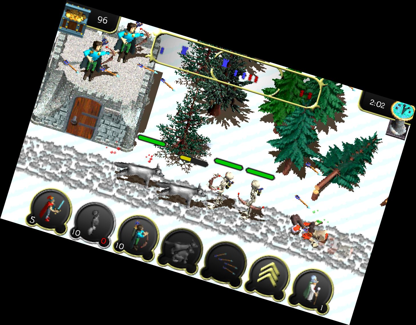 <think>
Okay, the user