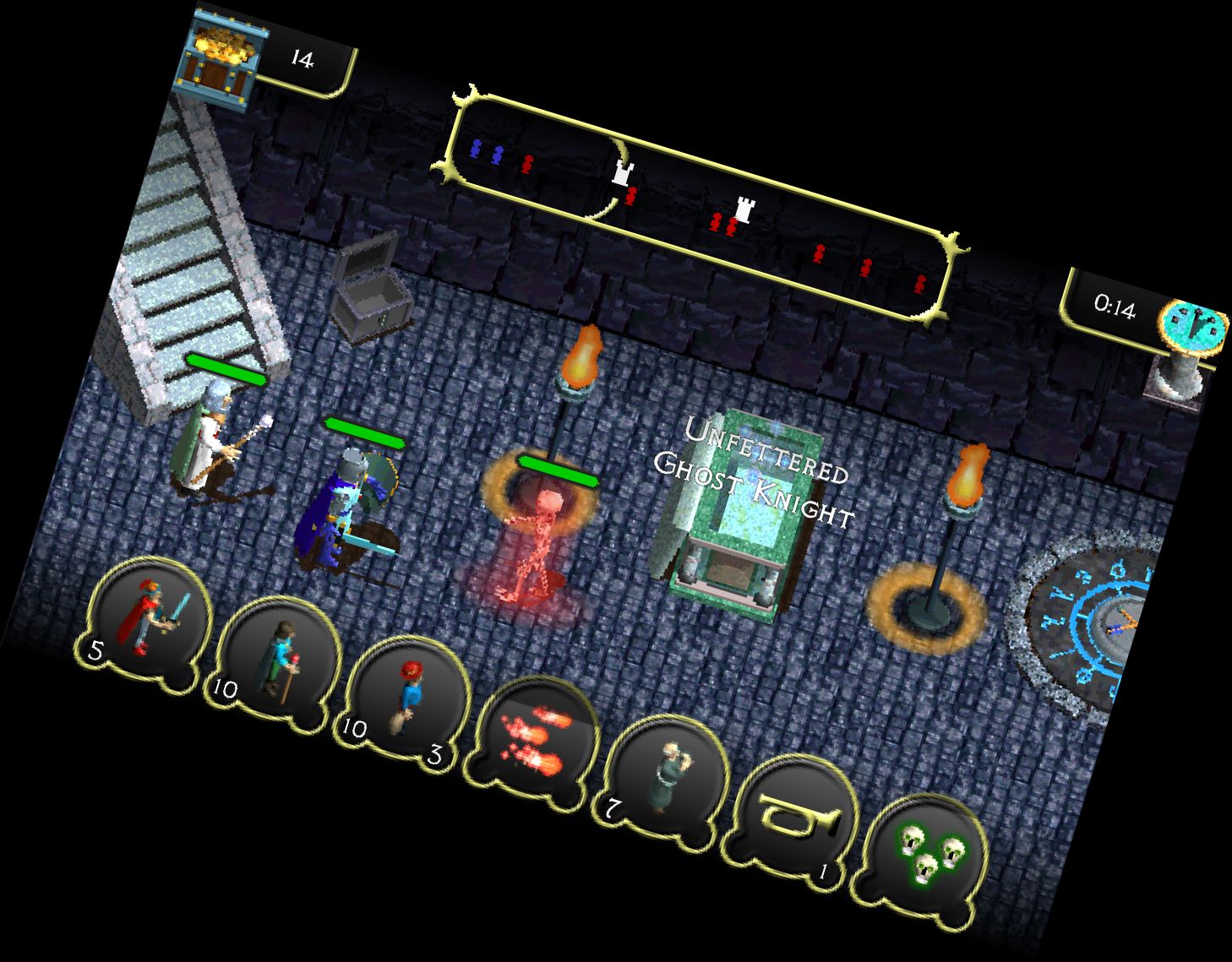 <think>
Okay, the user