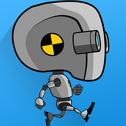 Невозможный