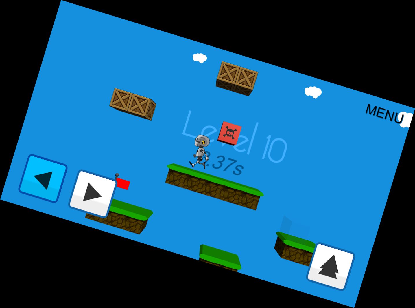 Невозможный