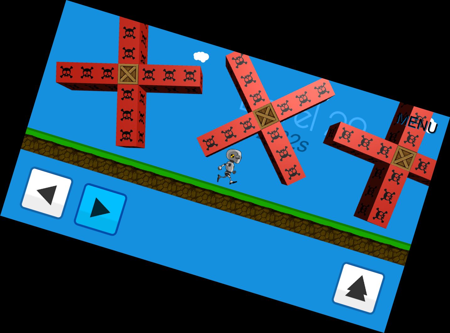 Невозможный