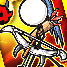 Cartoon-Verteidigung 