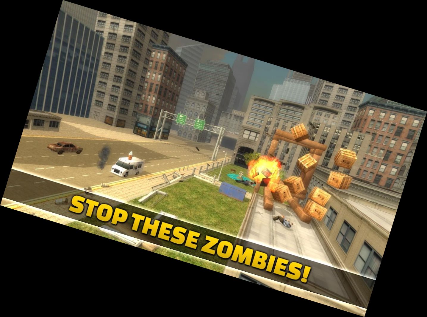 Пушка для Пухлых Кук