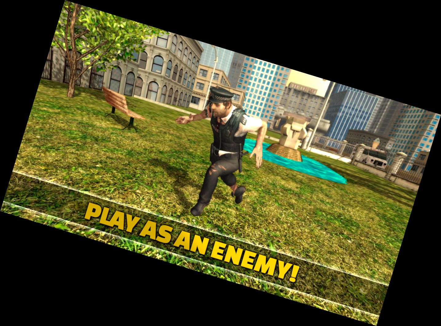 Пушка для Пухлых Кук