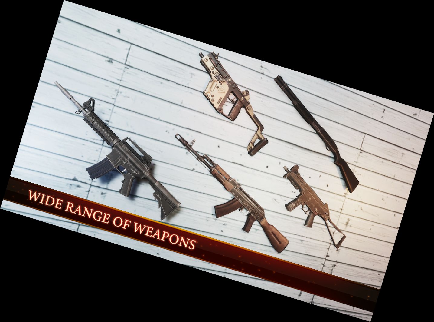 Мертве вторгнення: зомбі