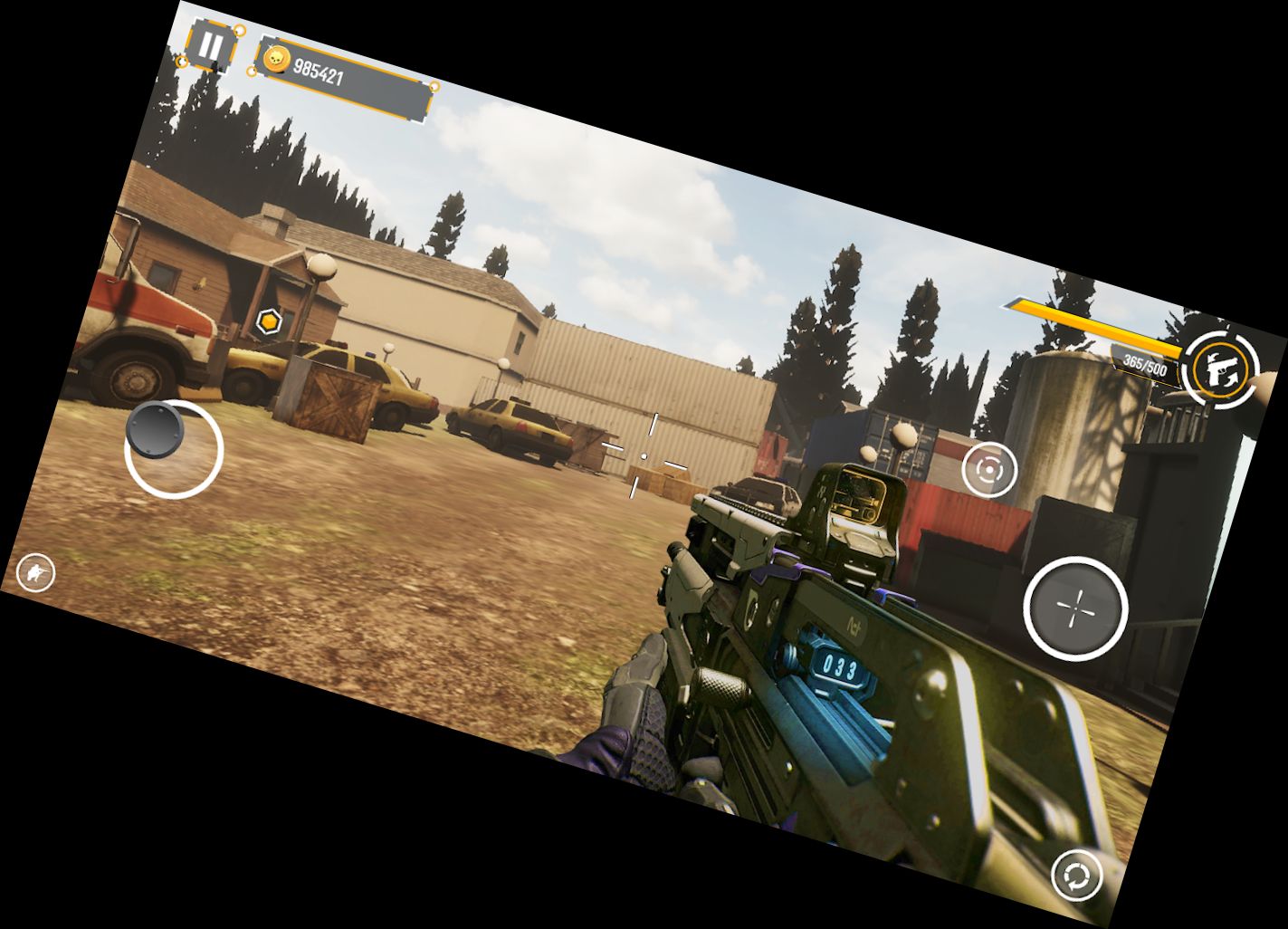 Мертве вторгнення: зомбі