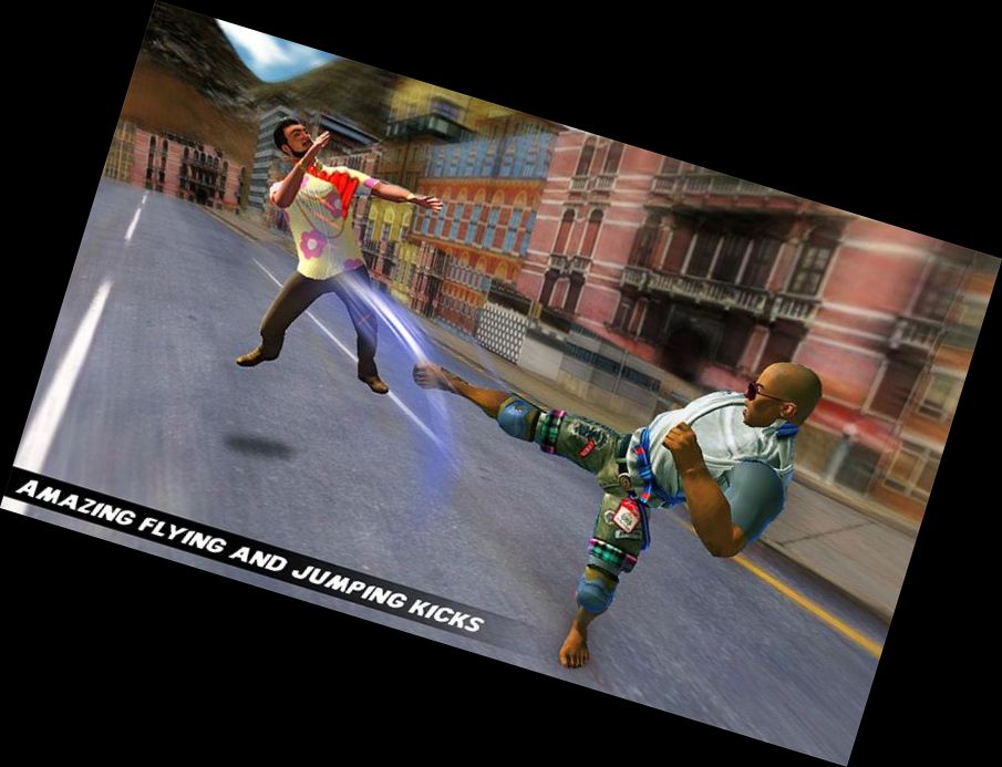 <think>
Okay, let me see. The user provided the