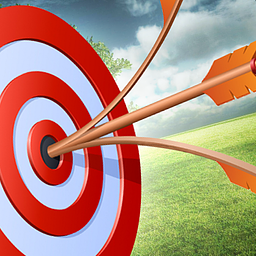 Arrow 3D : Archery Games