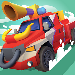 Красная Линия