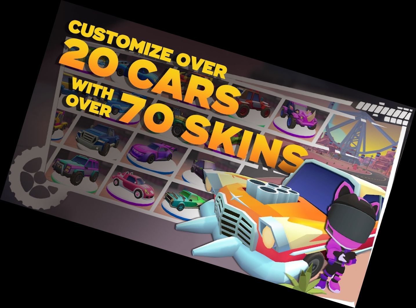 Красная Линия