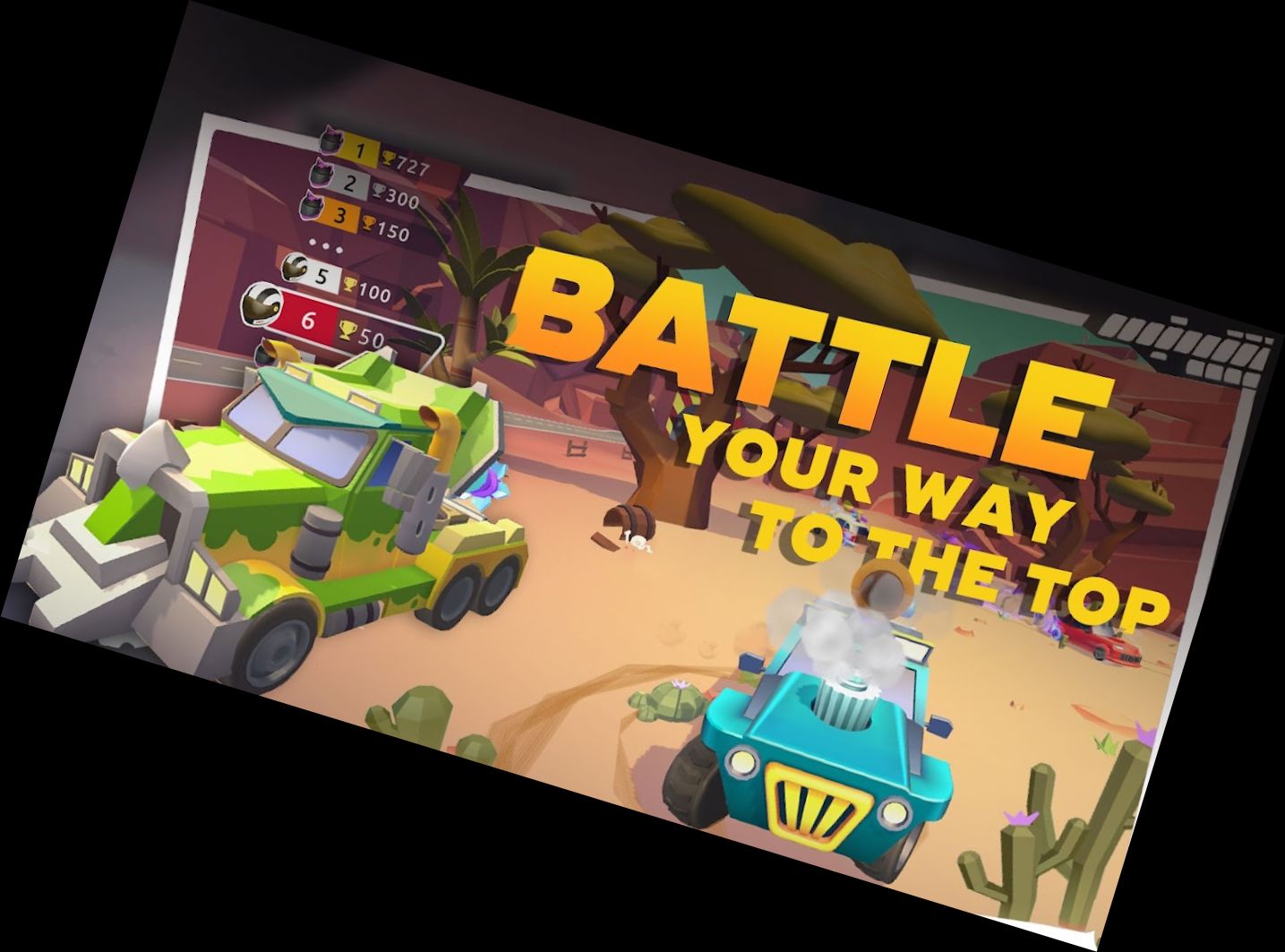 Красная Линия