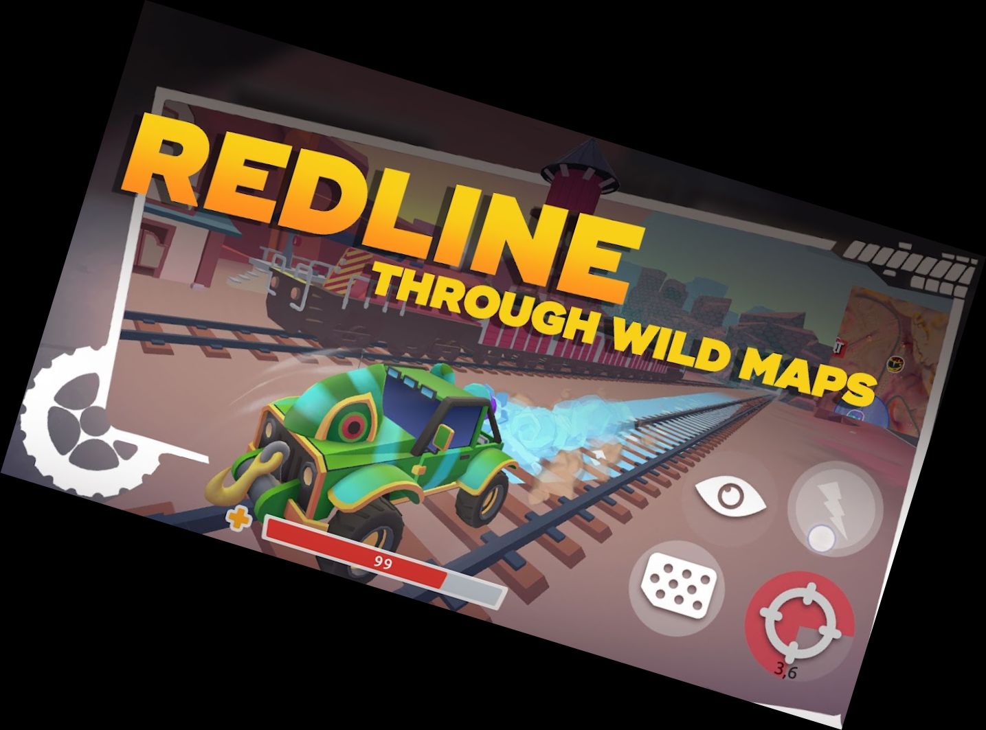 Королівська Ч