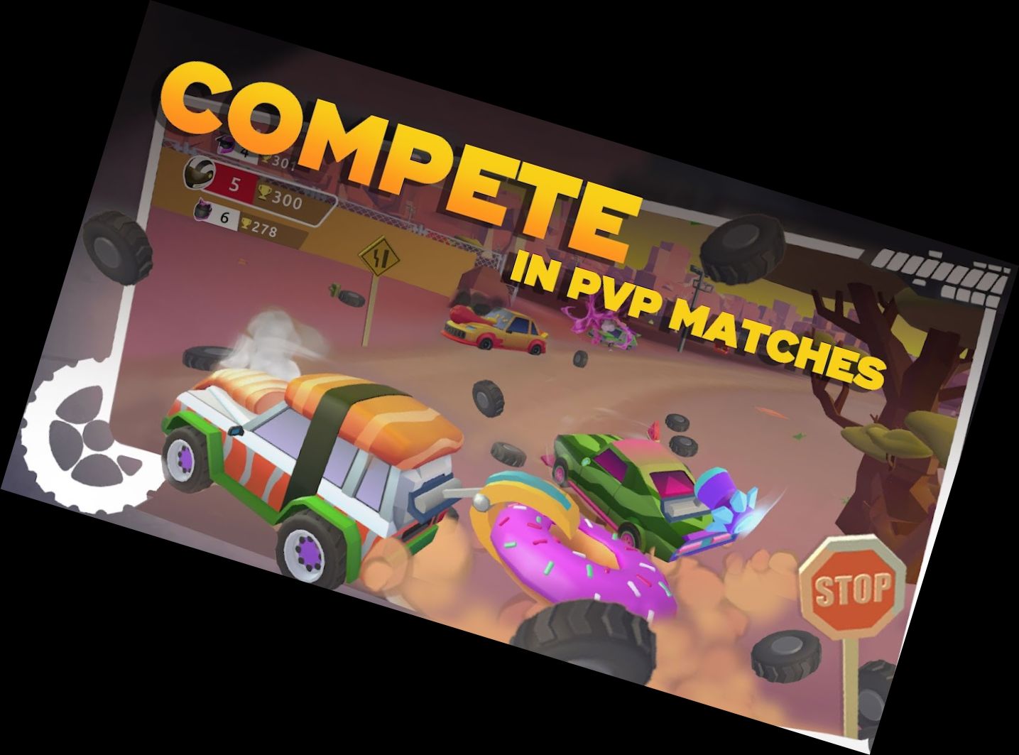 Красная Линия