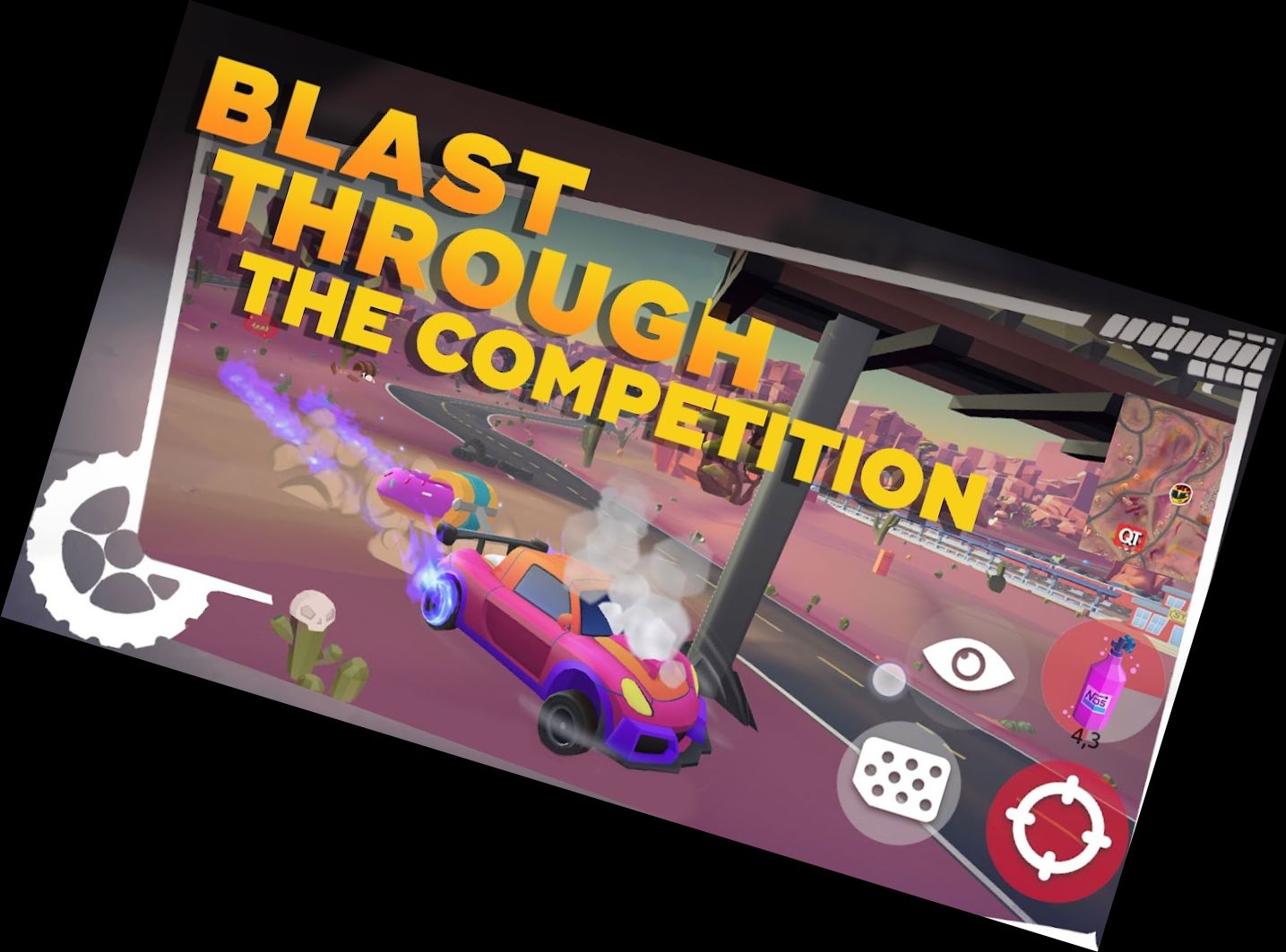 Королівська Ч