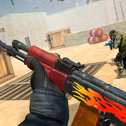 Критический Выстрел: Игры со С