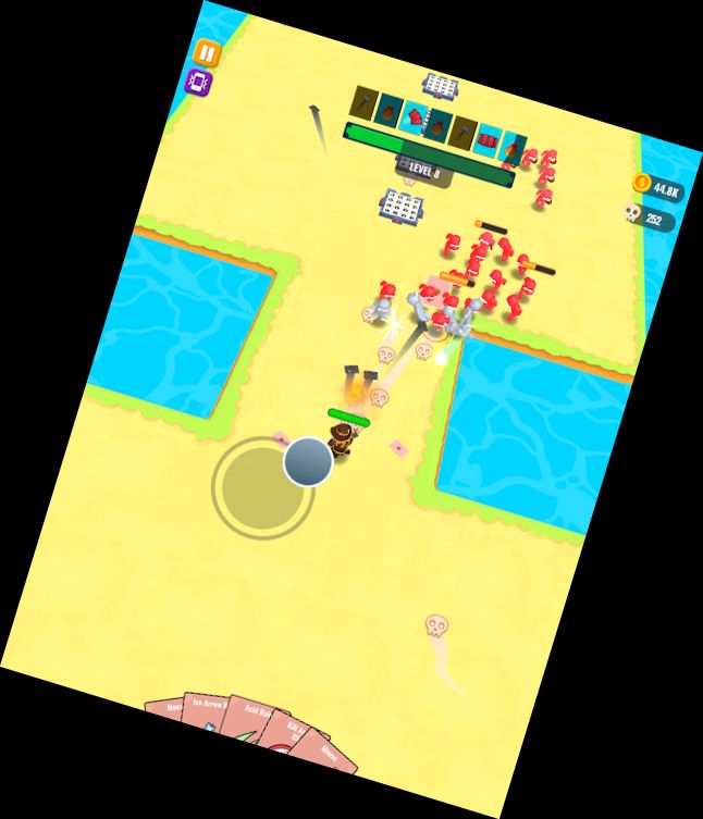 Защита Карт