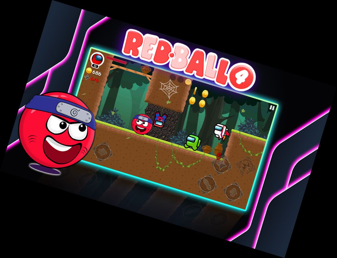 Герой Куля Червона Куля 8