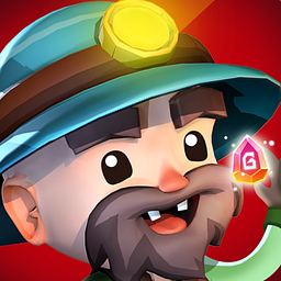 Супер Джонс