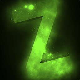 ResisteZ - Supervivencia Zombie