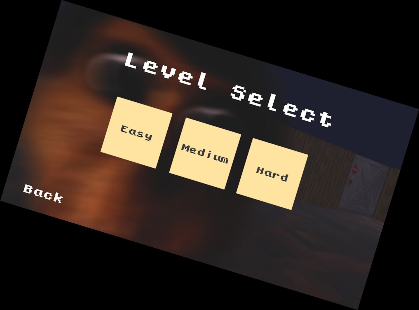 Стрелок Некст