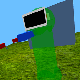 Мальчики Чемпионов