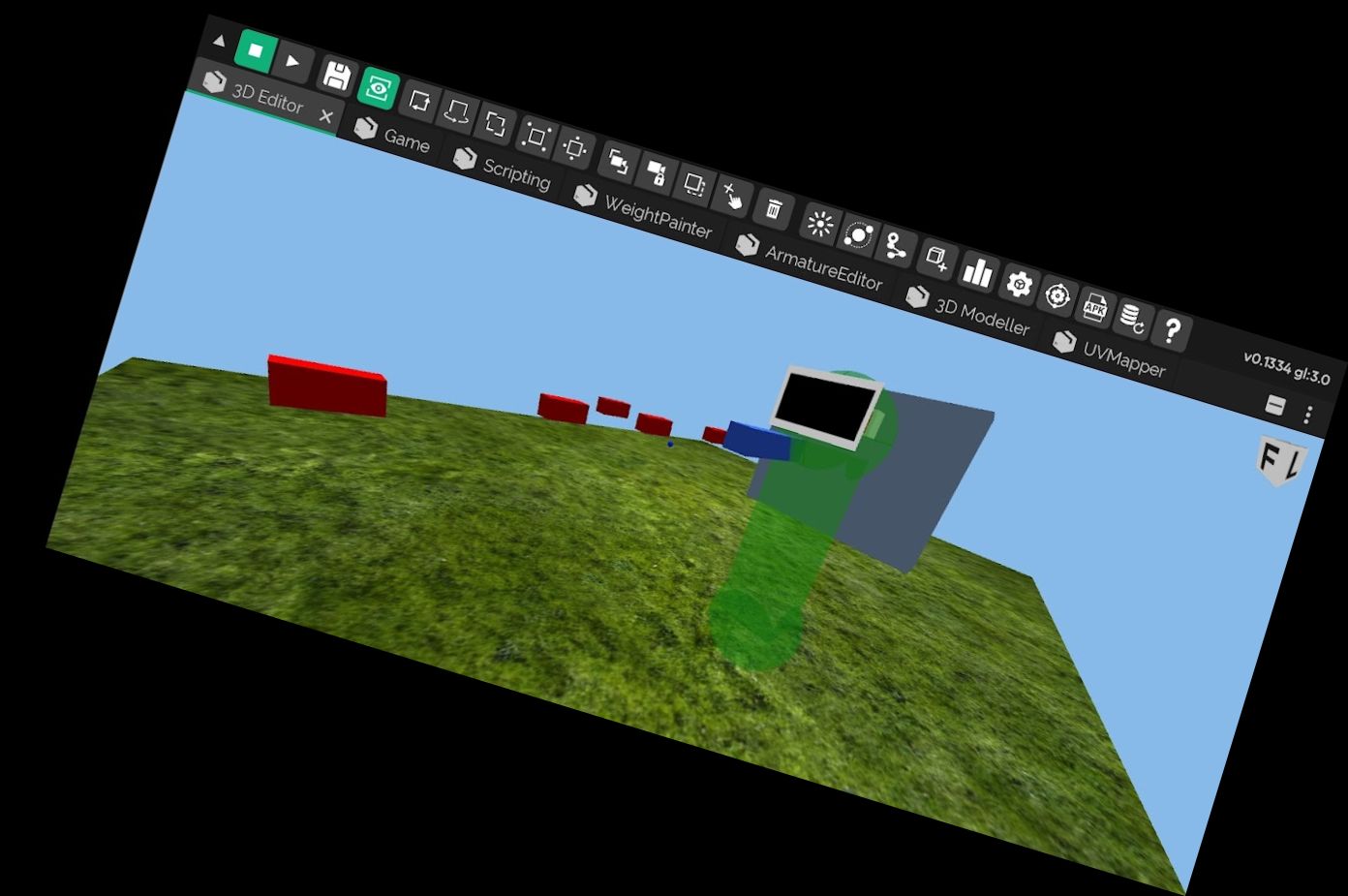 Мальчики Чемпионов