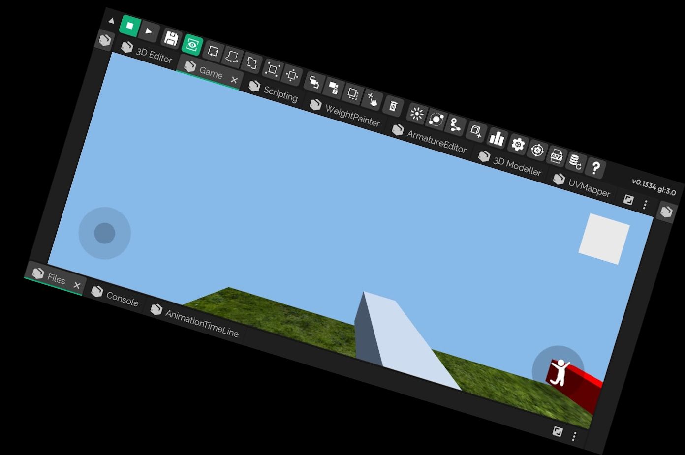 Чемпіони Бой