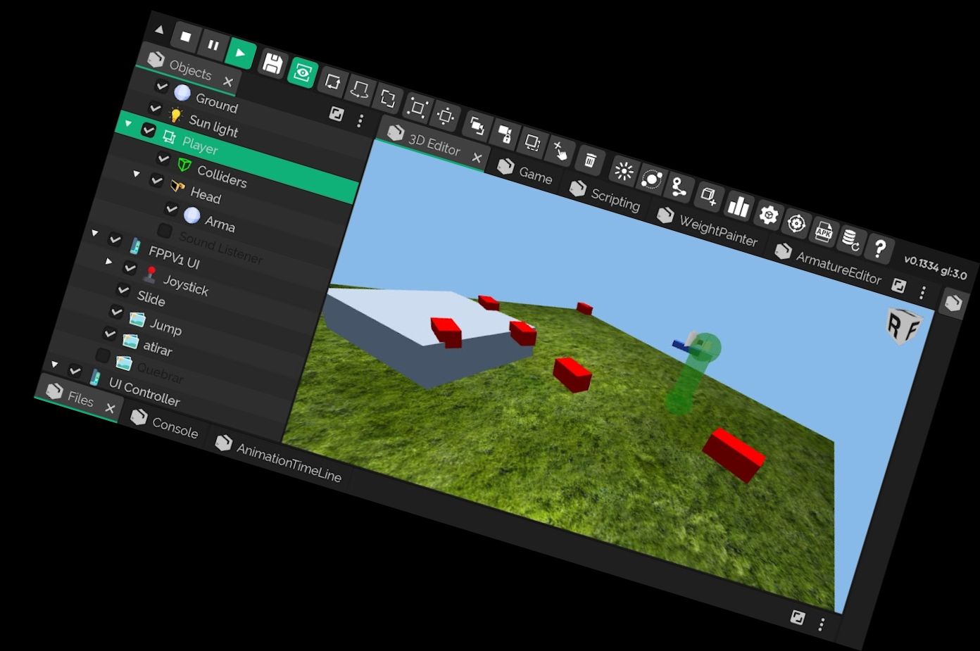 Мальчики Чемпионов