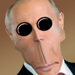 Следующий Бот: