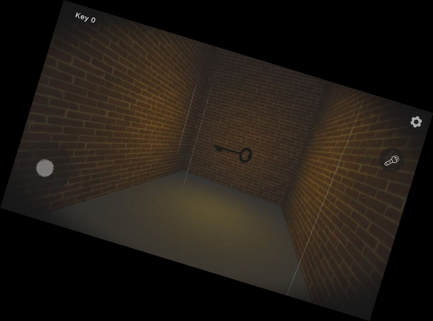 Nextbot: Путлер