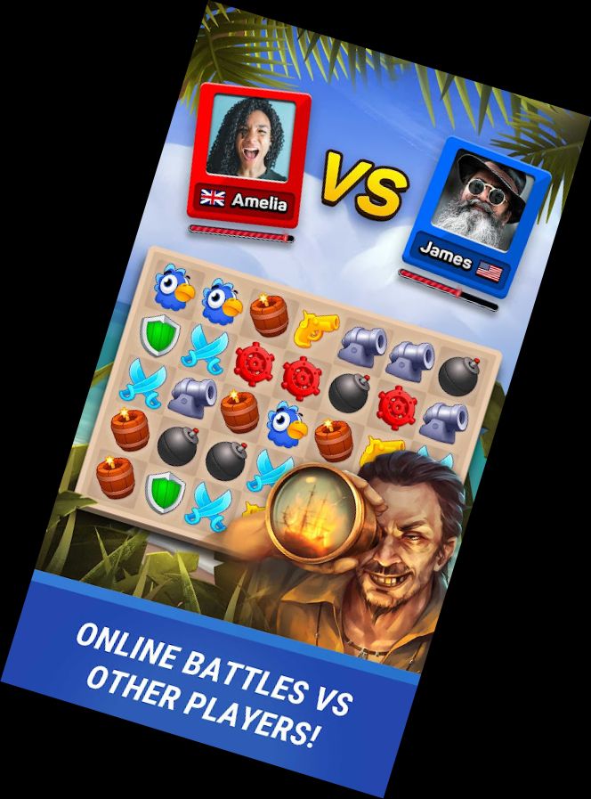 <think>
Okay, the user wants me to select one