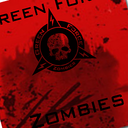 Зелёный Фронт: