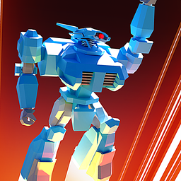 Механический