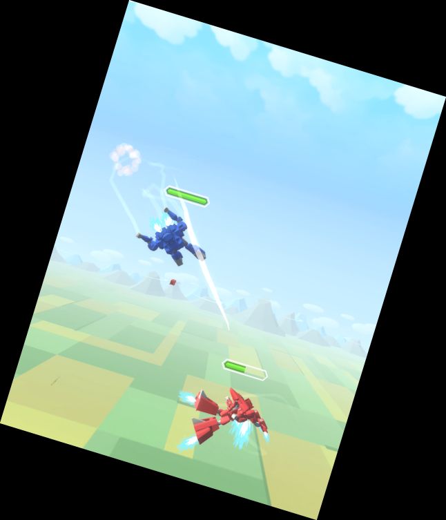 Механический