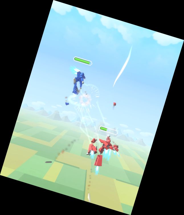 Механічний