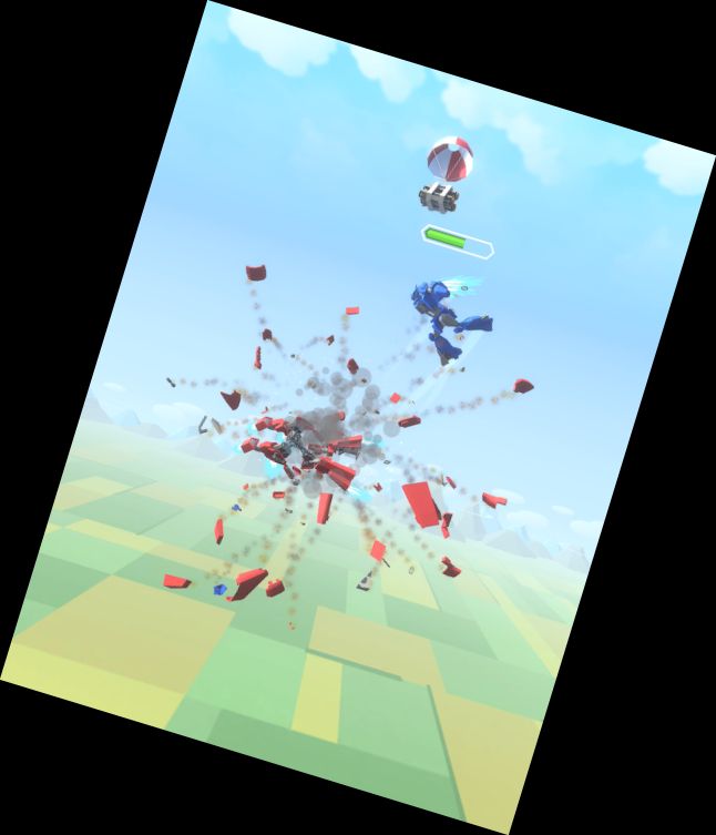 Механический