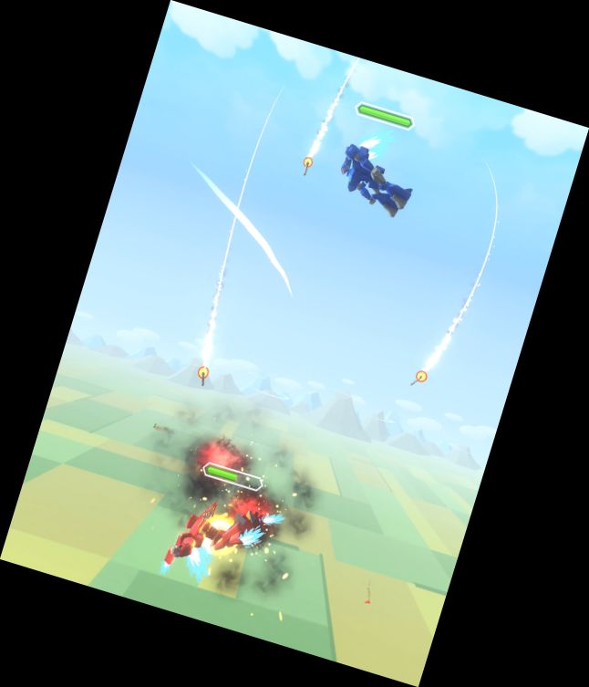 Механический