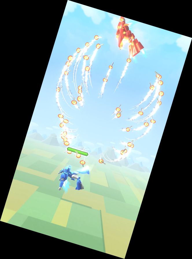 Механический