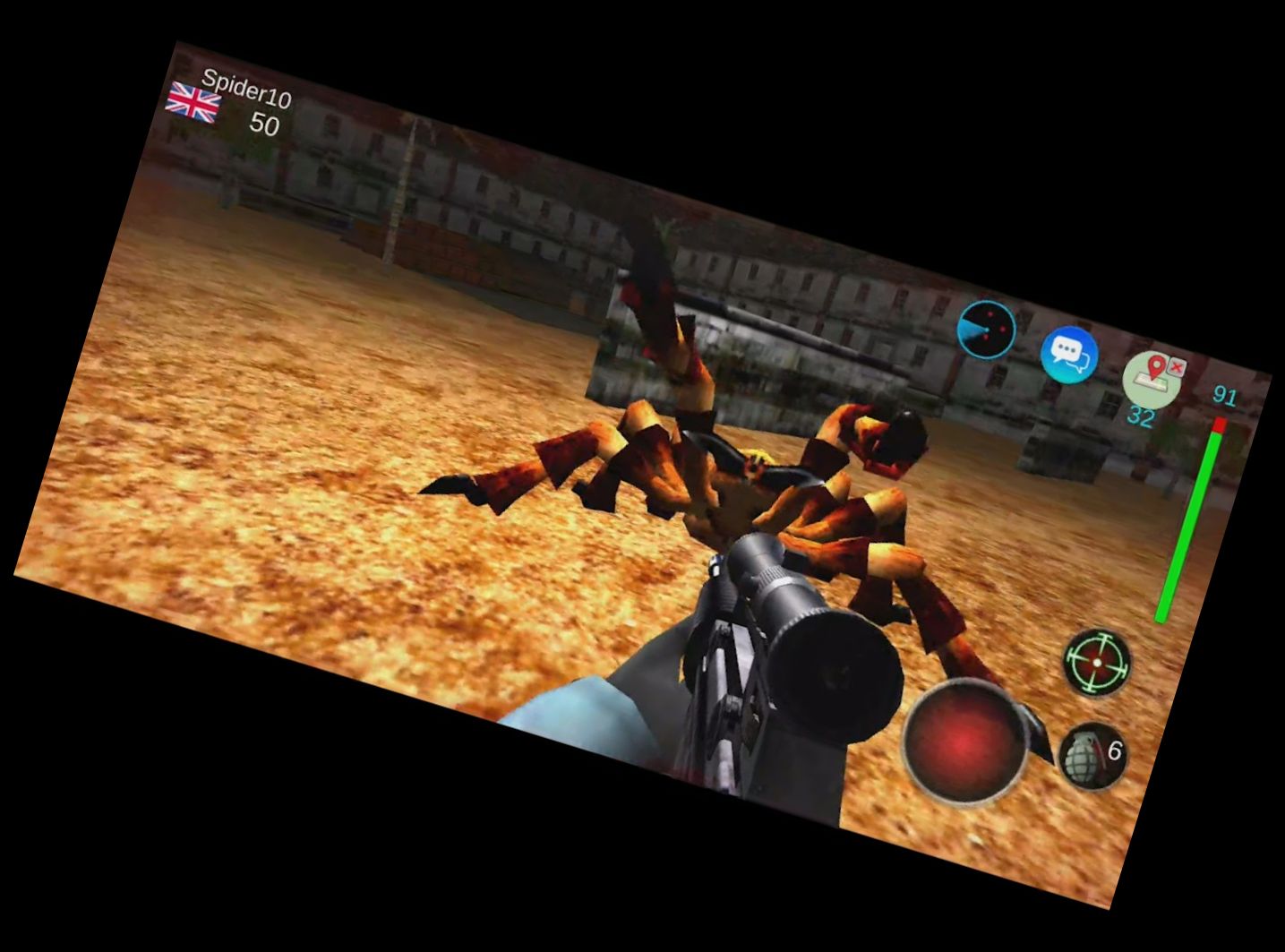 <think>
Okay, the user