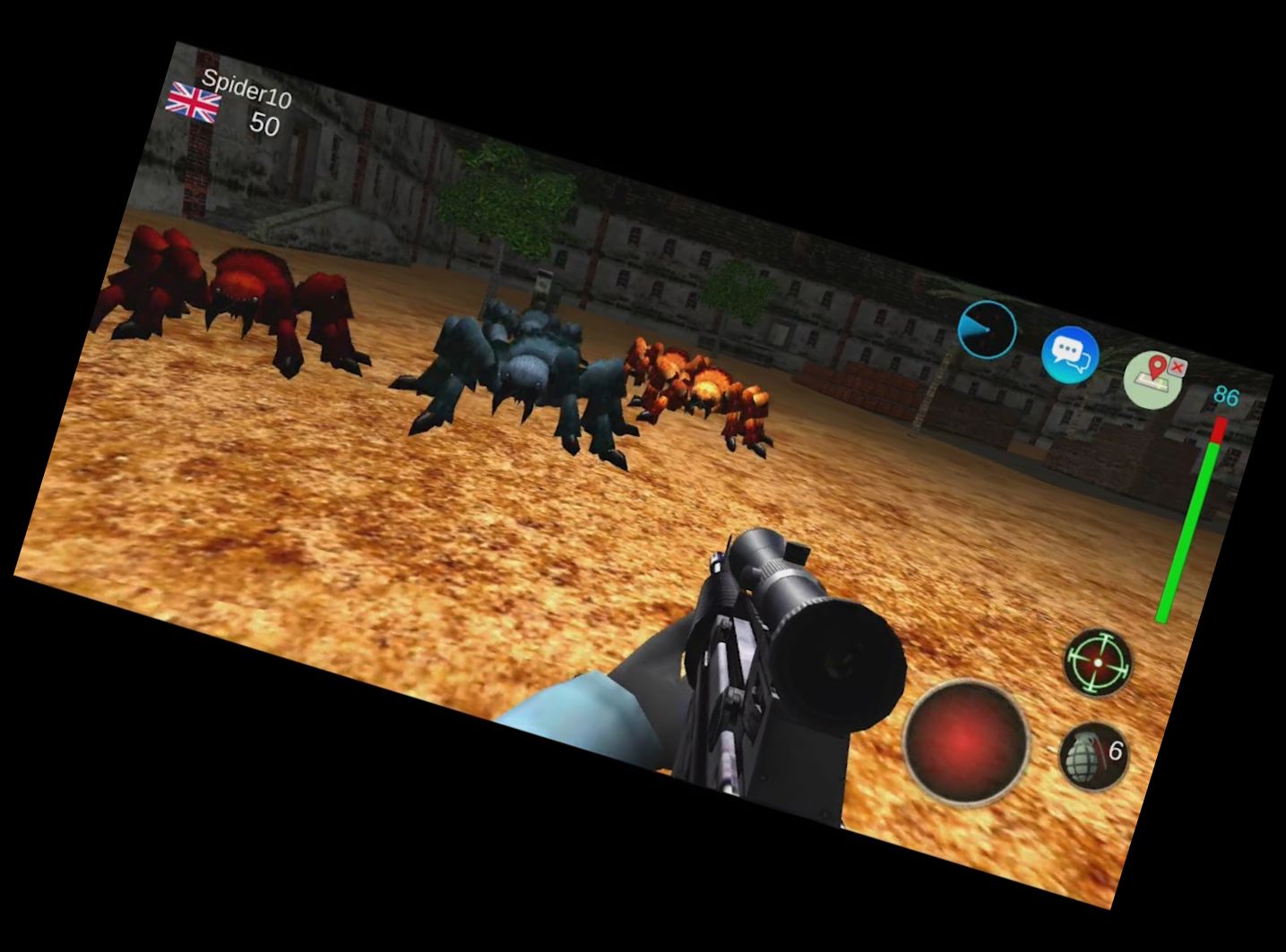 <think>
Okay, the user