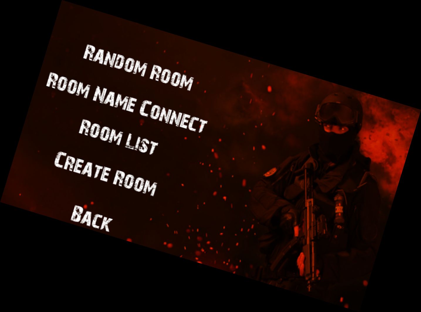 Strike War: Counter Online FPS becomes Schlagkrieg: